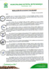 Vista preliminar de documento RA-2024-164