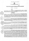 Vista preliminar de documento rgm2642023gmampmn