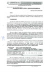 Vista preliminar de documento RESOLUCIÓN DIRECTORAL N° 0420-2024-DIGAUNHEVAL