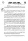 Vista preliminar de documento Acuerdo de Consejo Regional N°029-2013