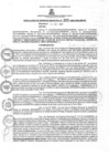 Vista preliminar de documento rgm2652023gmampmn