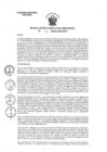 Vista preliminar de documento RER 300-2024