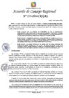 Vista preliminar de documento ACUERDO DE CONSEJO REGIONAL N° 115-2024-CR/GRL