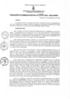 Vista preliminar de documento rgm2662023gmampmn