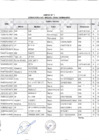 Vista preliminar de documento Anexo N° 158-2017-DV-PE