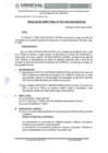 Vista preliminar de documento RESOLUCIÓN DIRECTORAL N° 0421-2024-DIGAUNHEVAL