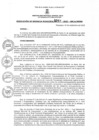 Vista preliminar de documento rgm2672023gmampmn_0