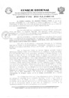 Vista preliminar de documento Acuerdo de Consejo Regional N°084-2012