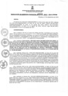 Vista preliminar de documento rgm2682023gmampmn