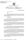Vista preliminar de documento R.J. N 156- 2024-MINEM-OGA-ORH_DESIG.TEMPORAL JAVIER LUCANA JARAMILLO - DIRECC. NORMATIVA DE ELECTRICIDAD