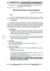 Vista preliminar de documento RESOLUCIÓN DIRECTORAL N° 0422-2024-DIGAUNHEVAL