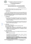 Vista preliminar de documento RESOLUCIÓN DIRECTORAL N° 0423-2024-DIGAUNHEVAL
