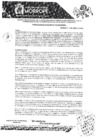 Vista preliminar de documento RESOLUCIÓN DE ALCALDÍA N° 166-2024-MDM-A