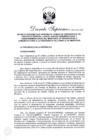 Vista preliminar de documento DS N° 084-2023-PCM