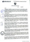 Vista preliminar de documento R.D. N° 099-2024-DIRESA L-U.E.-SBS-CY-DE-OSAI-OA-OPP