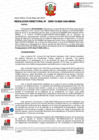 Vista preliminar de documento Resolución Directoral N° 112-2024-OGA-MINSA