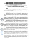 Vista preliminar de documento resolucion-002-2024-CVH-GG