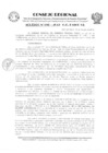 Vista preliminar de documento Acuerdo de Consejo Regional N°086-2012