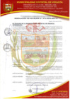Vista preliminar de documento RESOLUCION DE ALCALDIA N° 073-2024-MDV