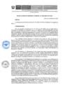 Vista preliminar de documento resolucion-005-2024-CVH-GG