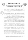 Vista preliminar de documento Acuerdo de Consejo Regional N°087-2012