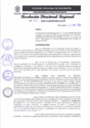 Vista preliminar de documento RDR 181-2024