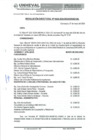 Vista preliminar de documento RESOLUCIÓN DIRECTORAL N° 0424-2024-DIGAUNHEVAL