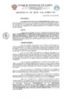 Vista preliminar de documento ACUERDO DE CONSEJO Nº 048-2024