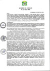 Vista preliminar de documento AC-2024-036