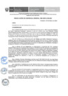 Vista preliminar de documento resolucion-006-2024-CVH-GG