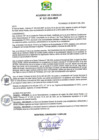Vista preliminar de documento AC-2024-037