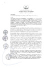 Vista preliminar de documento ACUERDO DE CONCEJO N°89-2024-MDMM