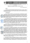 Vista preliminar de documento resolucion-008-2024-CVH-GG