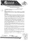 Vista preliminar de documento RESOLUCIÓN DE ALCALDÍA N° 169-2024-MDM-A