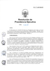 Vista preliminar de documento Resolución N° 159-2017-DV-PE