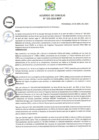 Vista preliminar de documento AC-2024-035