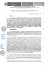 Vista preliminar de documento resolucion-009-2024-CVH-GG