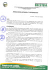 Vista preliminar de documento RESOLUCIÓN DE ALCALDÍA Nº015-2024-A-MDO