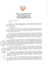 Vista preliminar de documento 009-2024-MIDAGRI-SSE-OA