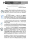 Vista preliminar de documento resolucion-010-2024-CVH-GG