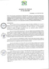 Vista preliminar de documento AC-2024-038