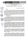 Vista preliminar de documento resolucion-011-2024-CVH-GG
