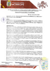 Vista preliminar de documento RESOLUCIÓN DE ALCALDÍA N° 170-2024-MDM-A
