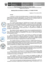 Vista preliminar de documento resolucion-012-2024-CVH-GG