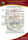 Vista preliminar de documento RESOLUCION DE ALCALDIA N° 075-2024-MDV