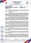 Vista preliminar de documento R.A.N° D16-2024-GR.CAJ-DRS-HGJ-OA