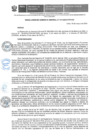 Vista preliminar de documento resolucion-014-2024-CVH-GG