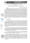 Vista preliminar de documento resolucion-015-2024-CVH-GG
