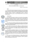 Vista preliminar de documento resolucion-016-2024-CVH-GG