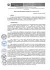 Vista preliminar de documento resolucion-017-2024-CVH-GG